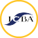 ICBA logo