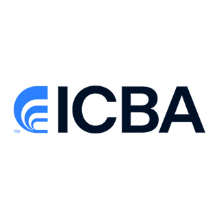 ICBA: Independent Community Bankers of America