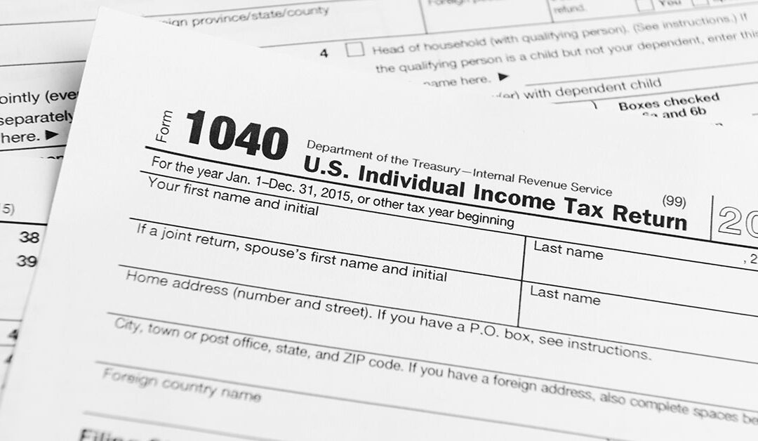 Tax Implications of Incorporating Your Business