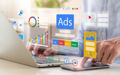 Digital Advertising Platforms