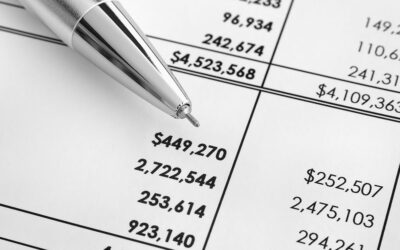 What to Know About Profit and Loss Statements