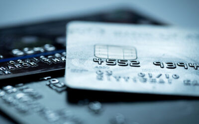 Navigating the Proper Use of Your Business Credit Card