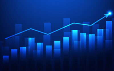 Smoothing Out Business Cash Flow