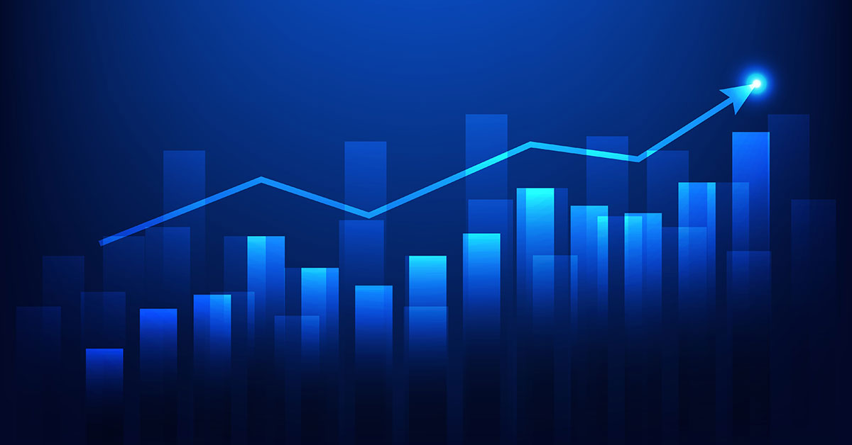 Smoothing Out Business Cash Flow - First Bank of the Lake