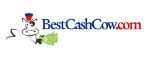 BestCashCow.com Logo