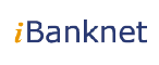 iBanknet Logo