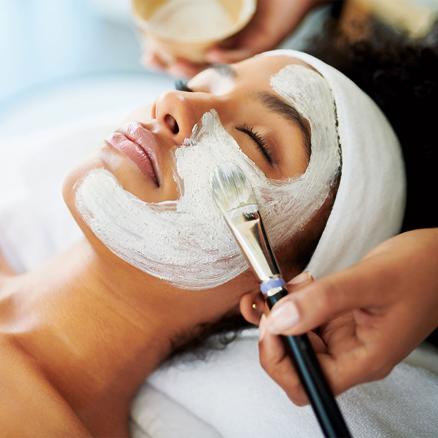 SBA Loan for Beauty Salon and Spa Financing